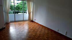 Elizabeth Heights (D9), Condominium #568820791